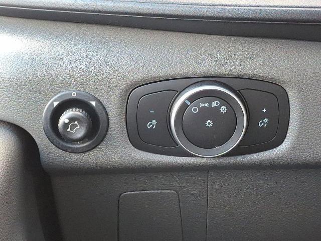 Certified 2022 Ford Transit 350 DRW image 22