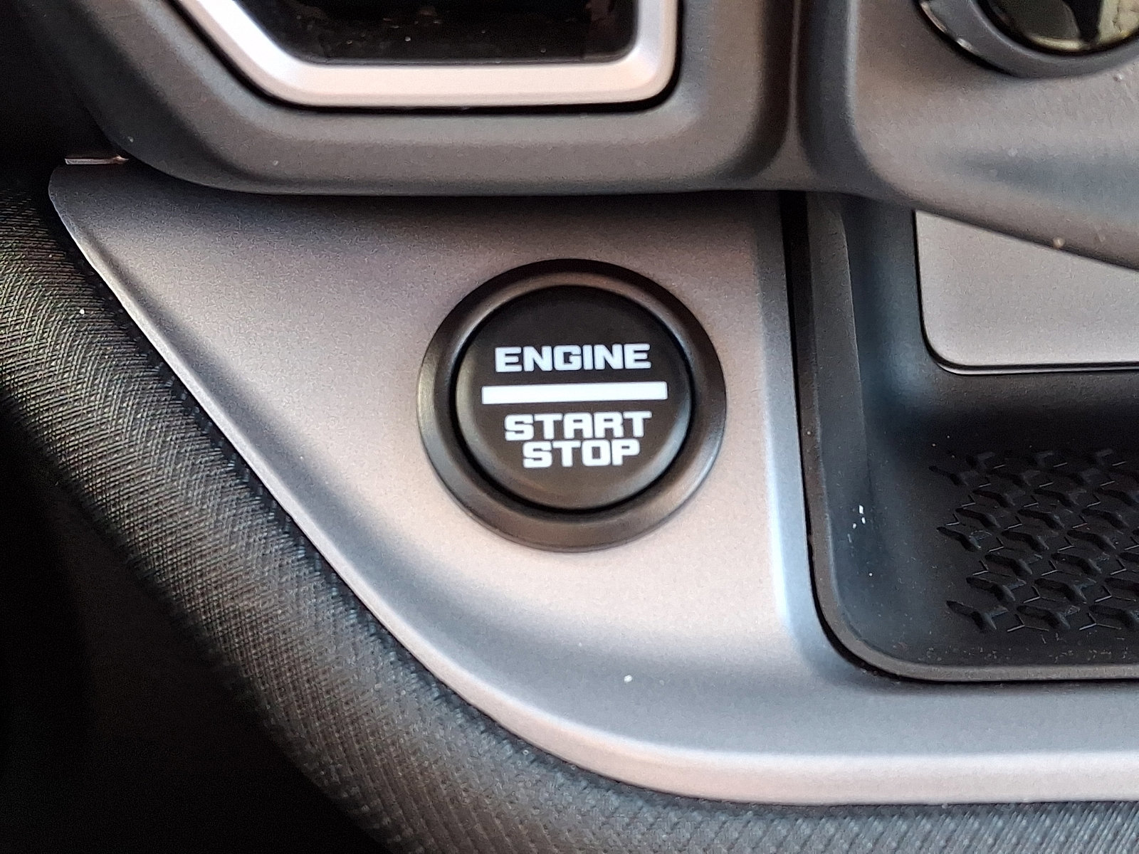 Certified 2024 Ford Bronco Sport Big Bend w/ Convenience Package image 25