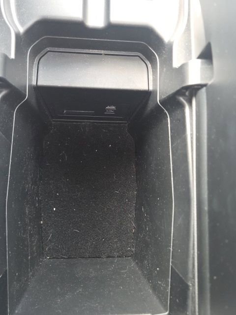 Used 2024 MAZDA CX-50 AWD 2.5 Turbo w/ Cargo Package image 34