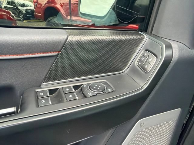 Certified 2024 Ford F150 Raptor AWD/4WD image 6