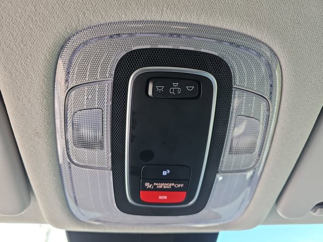Used 2025 Hyundai Kona SEL FWD image 25