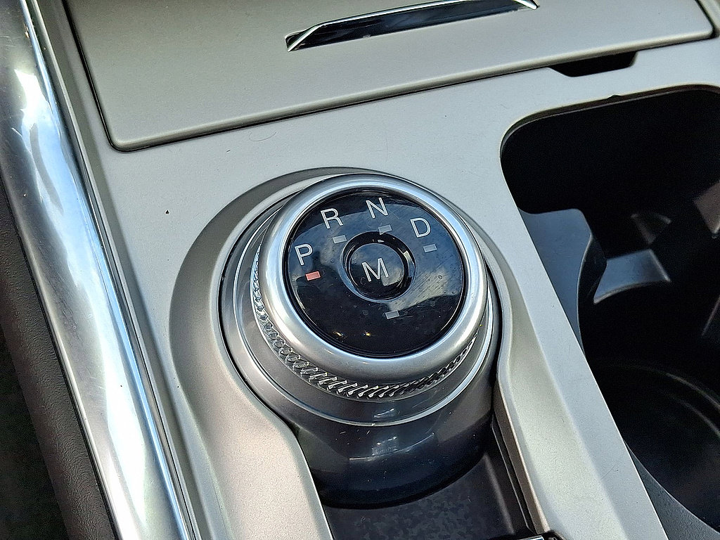 Certified 2022 Ford Explorer Timberline w/ Timberline Technology Package AWD/4WD image 18