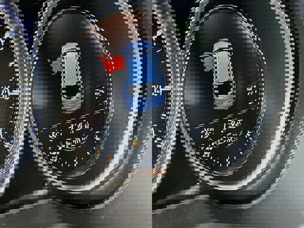 Used 2025 MAZDA CX-5 AWD 2.5 S w/ Select Package image 23