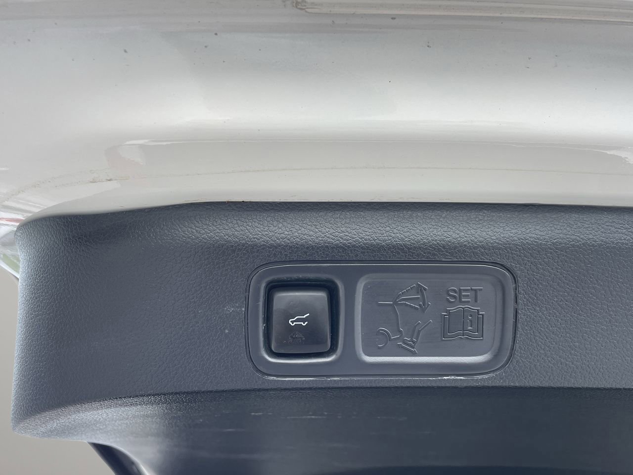 Certified 2022 Ford Expedition Timberline AWD/4WD image 15