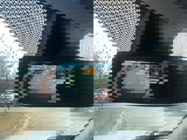 Certified 2023 Ford Ranger XL image 12