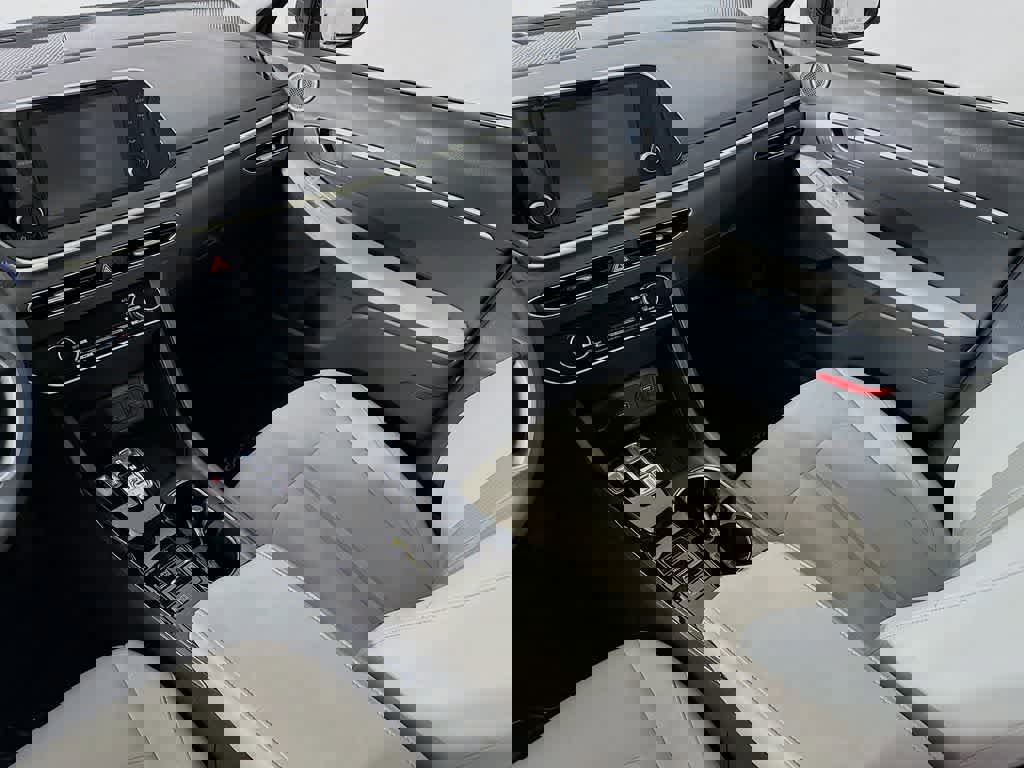 Used 2021 Hyundai Sonata SEL image 13