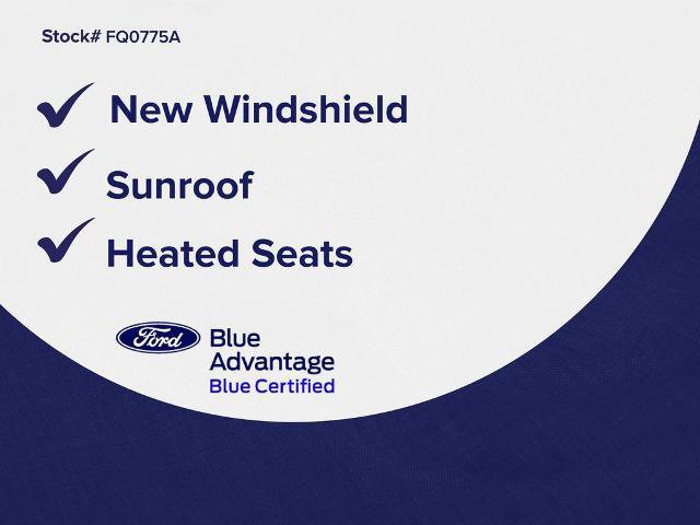 Used 2022 Hyundai Kona SEL w/ Convenience Package image 6