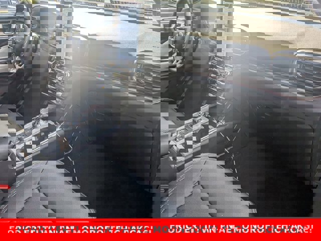 Certified 2023 Ford Explorer Limited w/ Limited Technology Package image 27