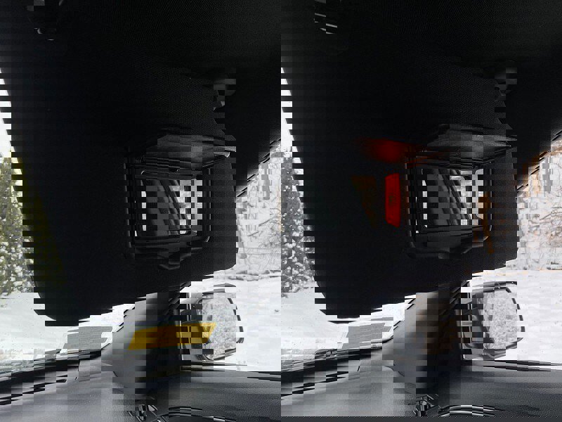 Certified 2018 Ford Explorer XLT w/ Equipment Group 202A image 57