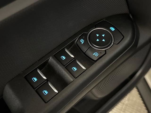 Certified 2024 Ford Bronco Sport Big Bend image 16