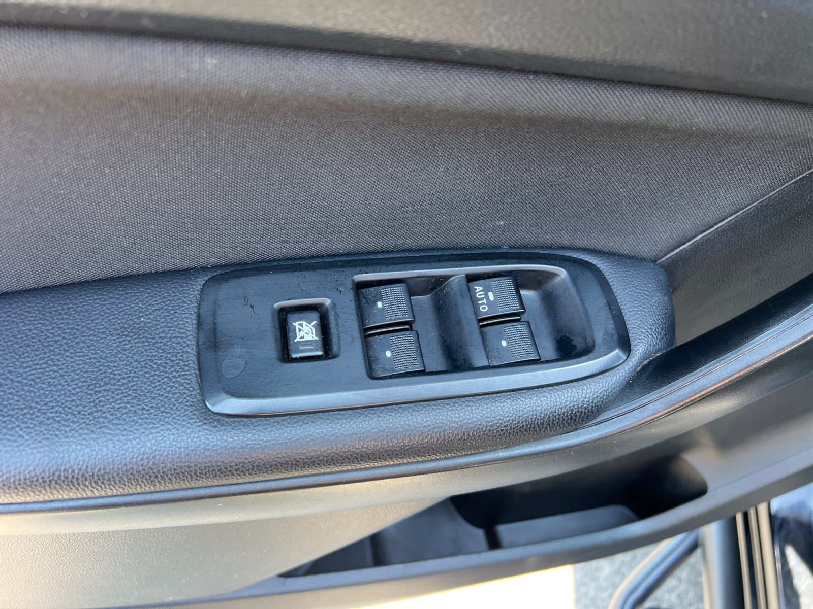 Certified 2019 Ford Ranger XLT w/ Equipment Group 302A Luxury AWD/4WD image 11