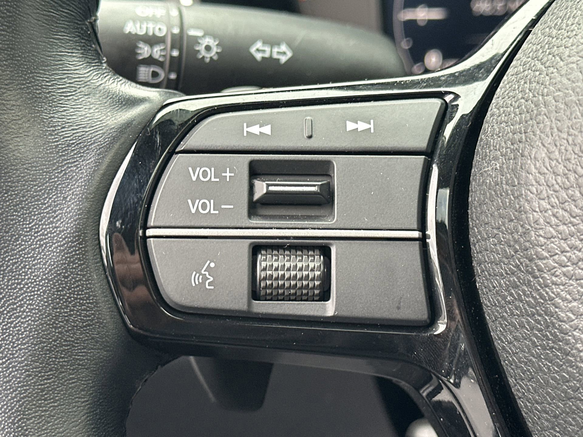 Used 2024 Acura Integra image 19