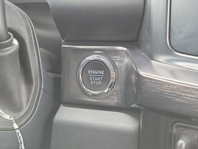 Certified 2026 Ford F250 Lariat AWD/4WD image 31