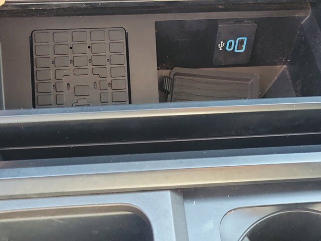 Certified 2023 Ford F350 Lariat w/ Lariat Ultimate Package image 28