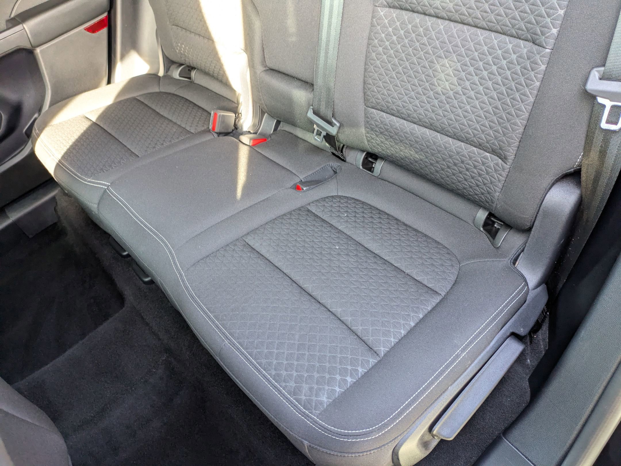 Certified 2024 Ford Escape Active w/ Cold Weather Package image 29