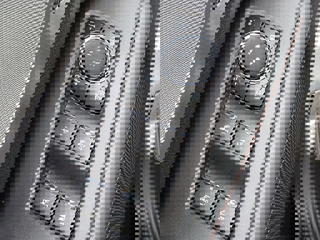 Certified 2025 Ford Expedition Active image 23