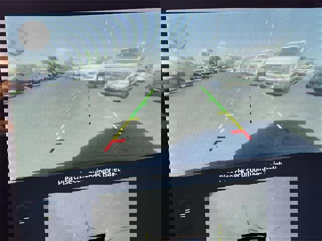 Certified 2022 Ford Expedition Max Limited image 15