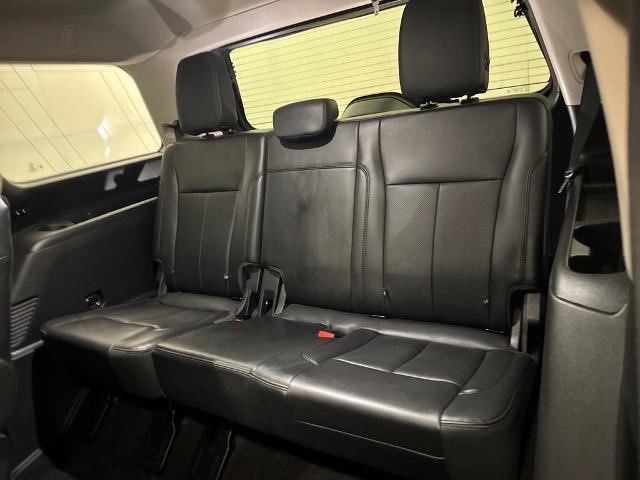 Certified 2023 Ford Expedition XLT RWD image 33