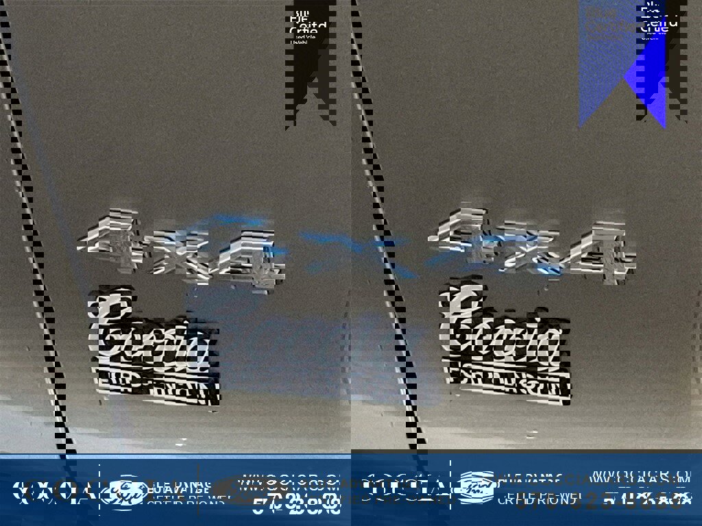 Used 2021 Jeep Cherokee Latitude Lux w/ Sun & Sound Group image 30