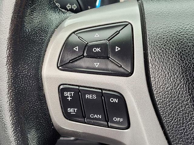 Certified 2019 Ford Ranger XLT w/ Equipment Group 301A Mid image 31