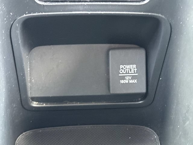 Used 2021 Honda CR-V Special Edition image 20