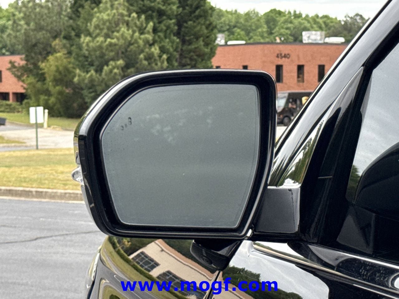Certified 2023 Ford Expedition Limited AWD/4WD image 30