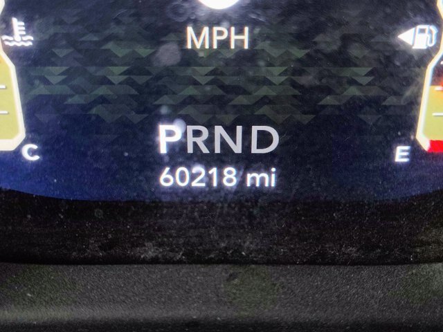 Used 2019 Jeep Wrangler Unlimited Sport S AWD/4WD image 18