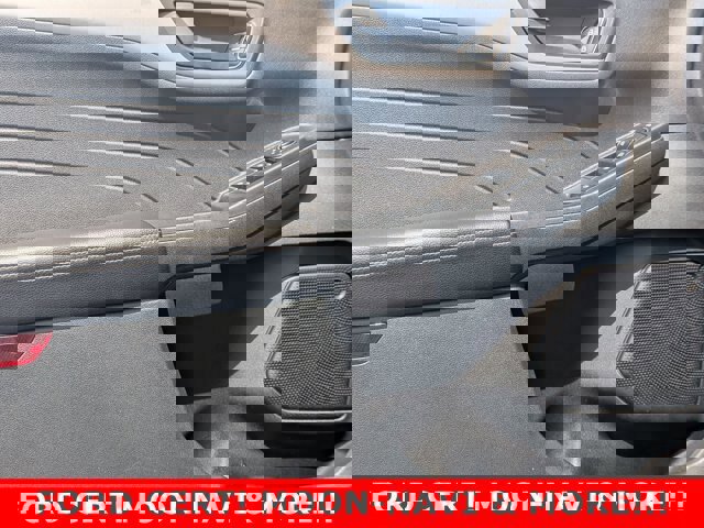 Certified 2022 Ford Escape SE w/ Convenience Package image 13