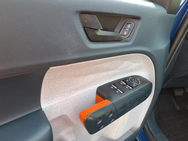 Certified 2023 Ford Maverick XLT FWD image 13