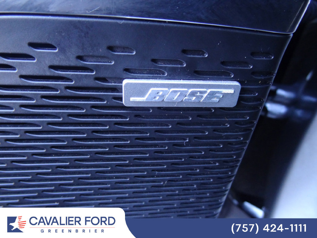 Used 2026 GMC Acadia Elevation w/ Super Cruise Package FWD image 21