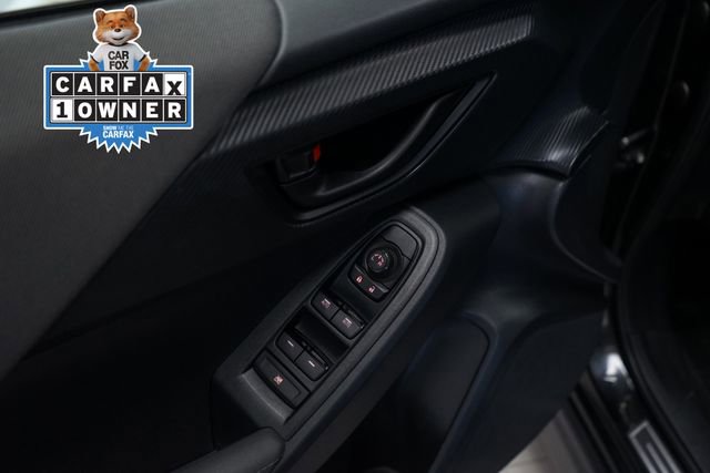 Used 2024 Subaru Crosstrek 2.0i Premium image 20