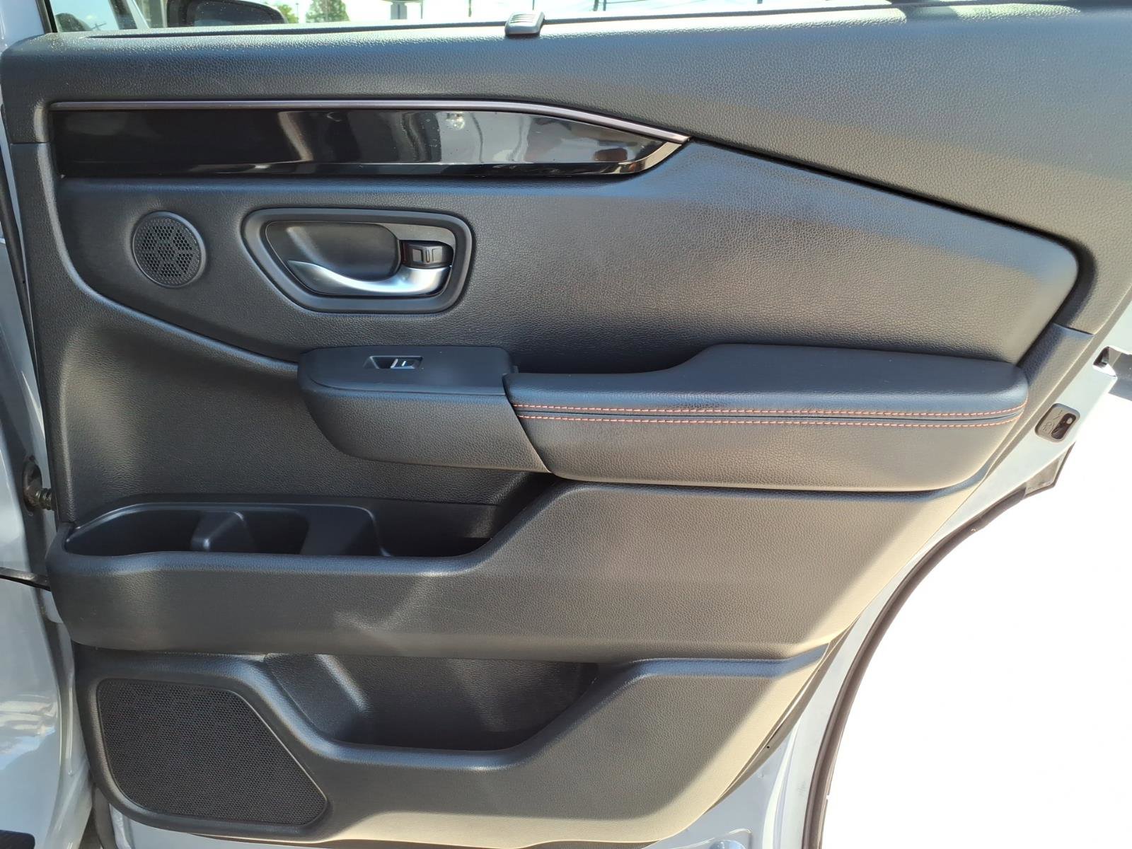 Used 2024 Honda Pilot TrailSport image 14