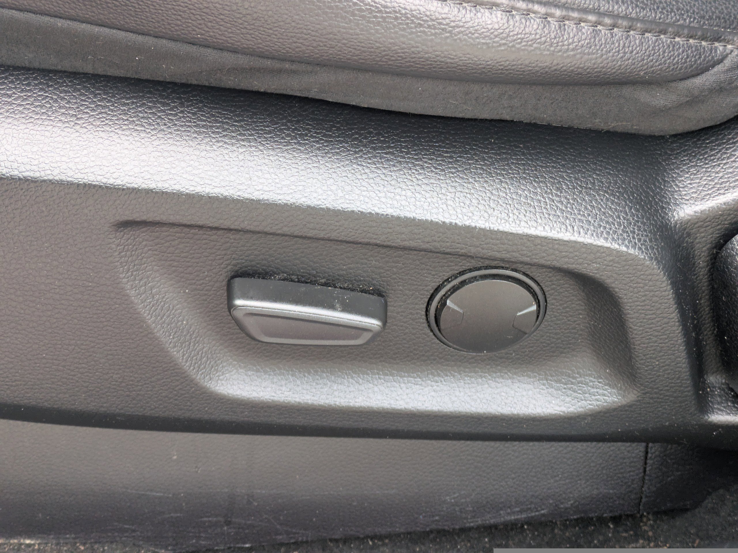 Certified 2021 Ford Ranger Lariat w/ Equipment Group 501A High image 27