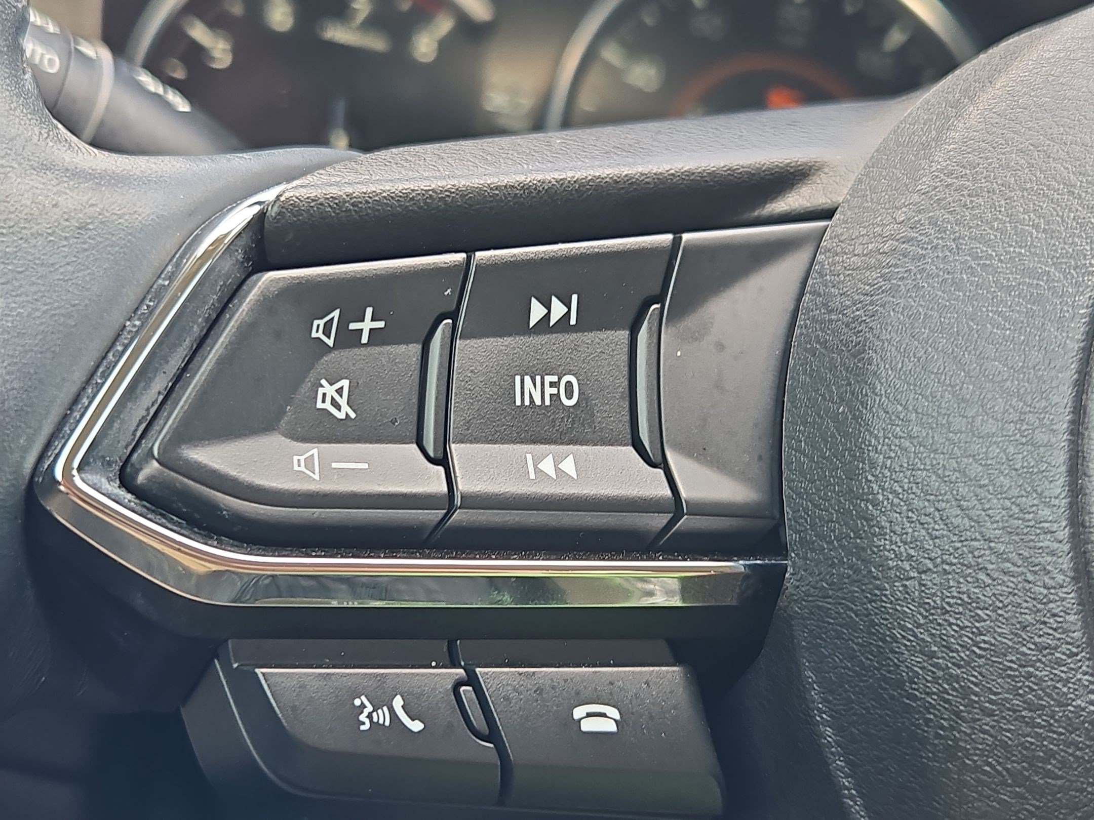Used 2024 MAZDA CX-5 AWD 2.5 S w/ Premium Plus Pkg image 15