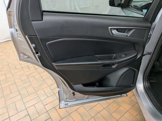 Certified 2023 Ford Edge SE AWD/4WD image 17