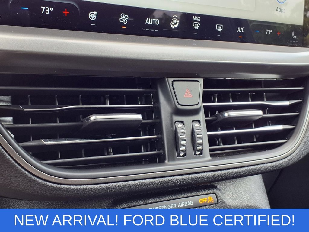 Certified 2023 Ford Escape Active w/ Tech Pack #2 AWD/4WD image 13