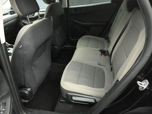 Certified 2022 Ford Escape SE w/ Cold Weather Package image 37