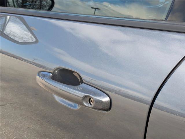 Certified 2025 Ford Escape ST-Line w/ Equipment Group 301A image 13