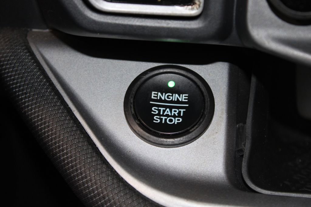 Certified 2021 Ford Bronco Sport Big Bend AWD/4WD image 40