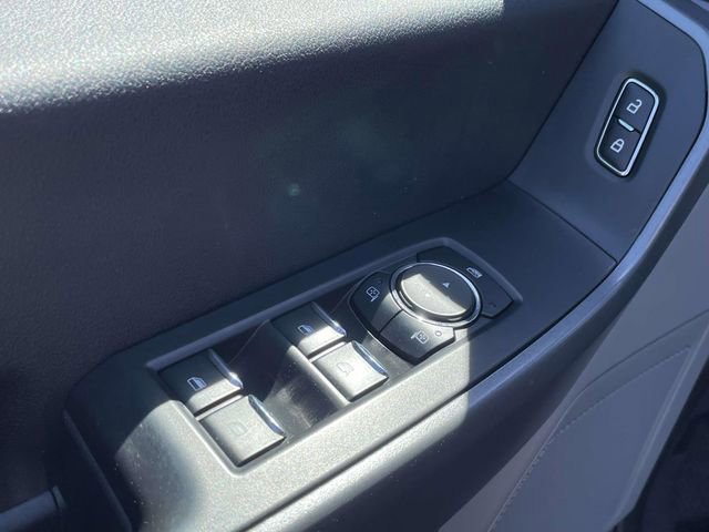 Certified 2024 Ford F250 XL w/ STX Appearance Package image 28
