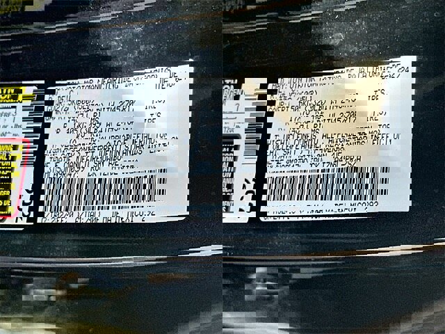 Used 2024 Toyota Tacoma SR5 image 31