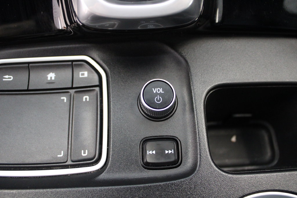 Used 2022 Acura MDX A-Spec AWD/4WD image 32