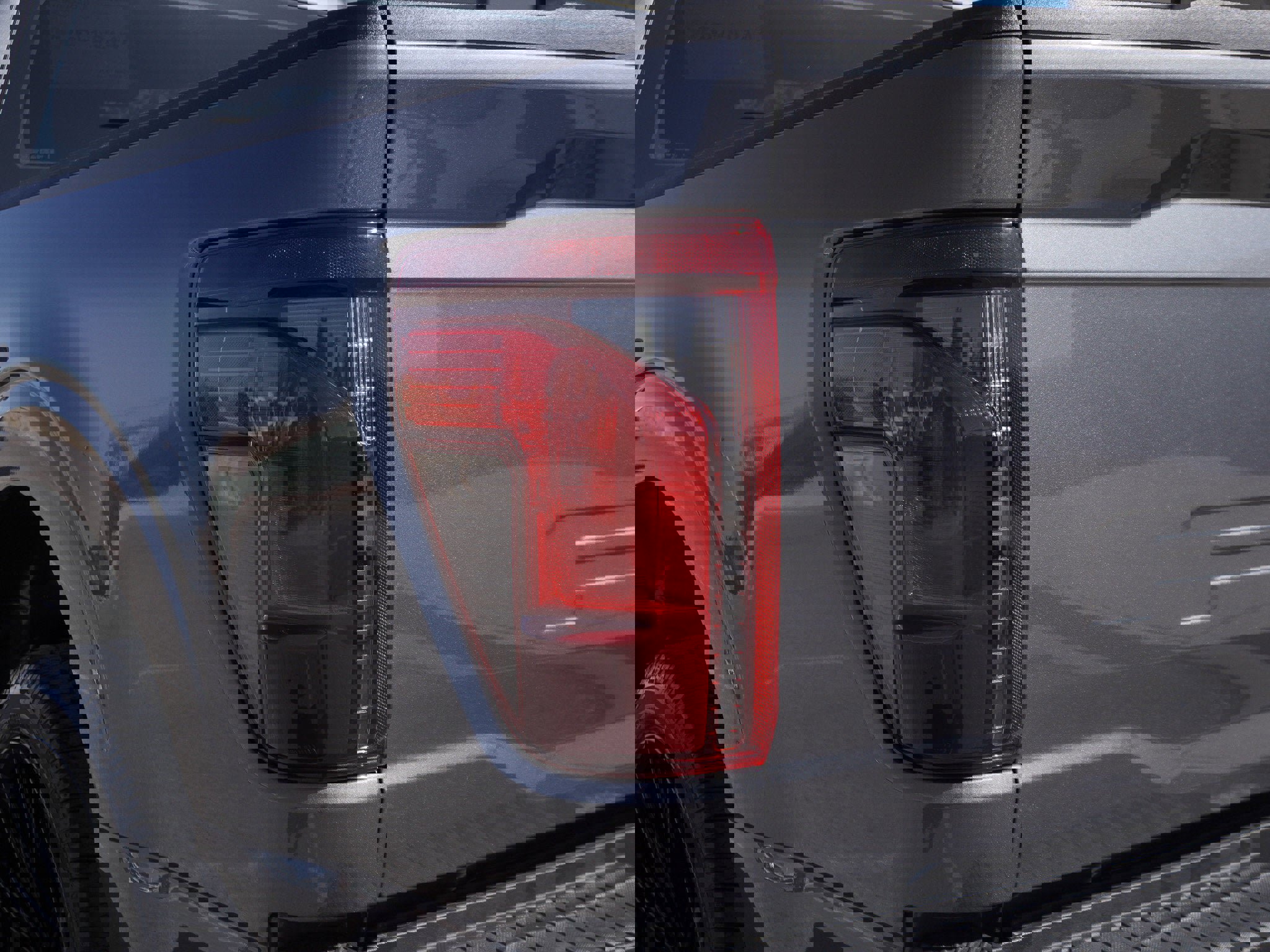 Certified 2025 Ford F150 XL image 18