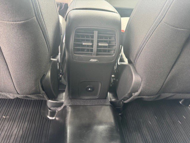 Certified 2023 Ford Escape Active w/ Tech Pack #2 image 27