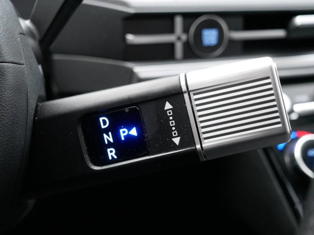 Used 2024 Hyundai Santa Fe XRT image 29