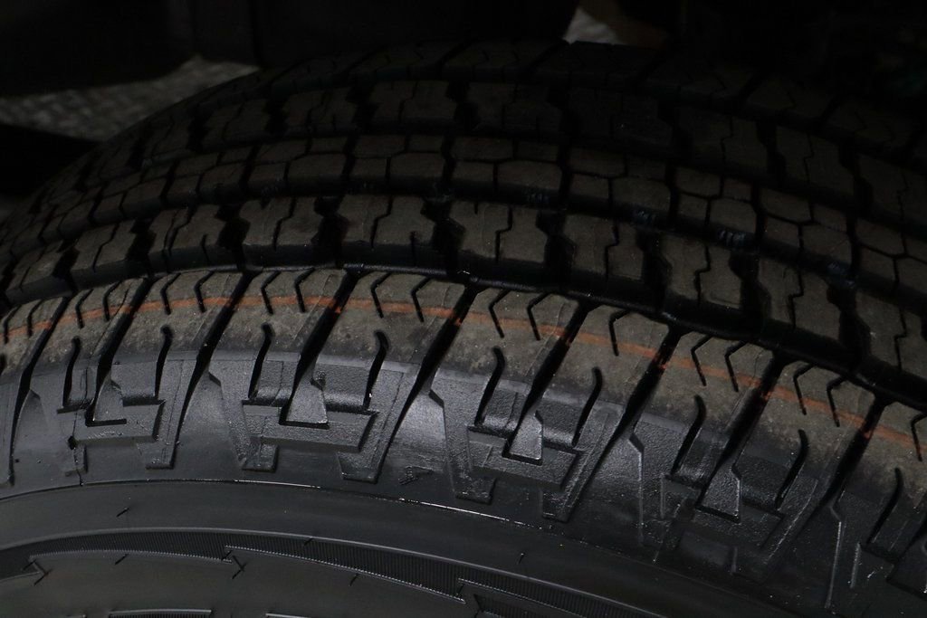 Certified 2023 Ford F150 XLT w/ XTR Package image 19