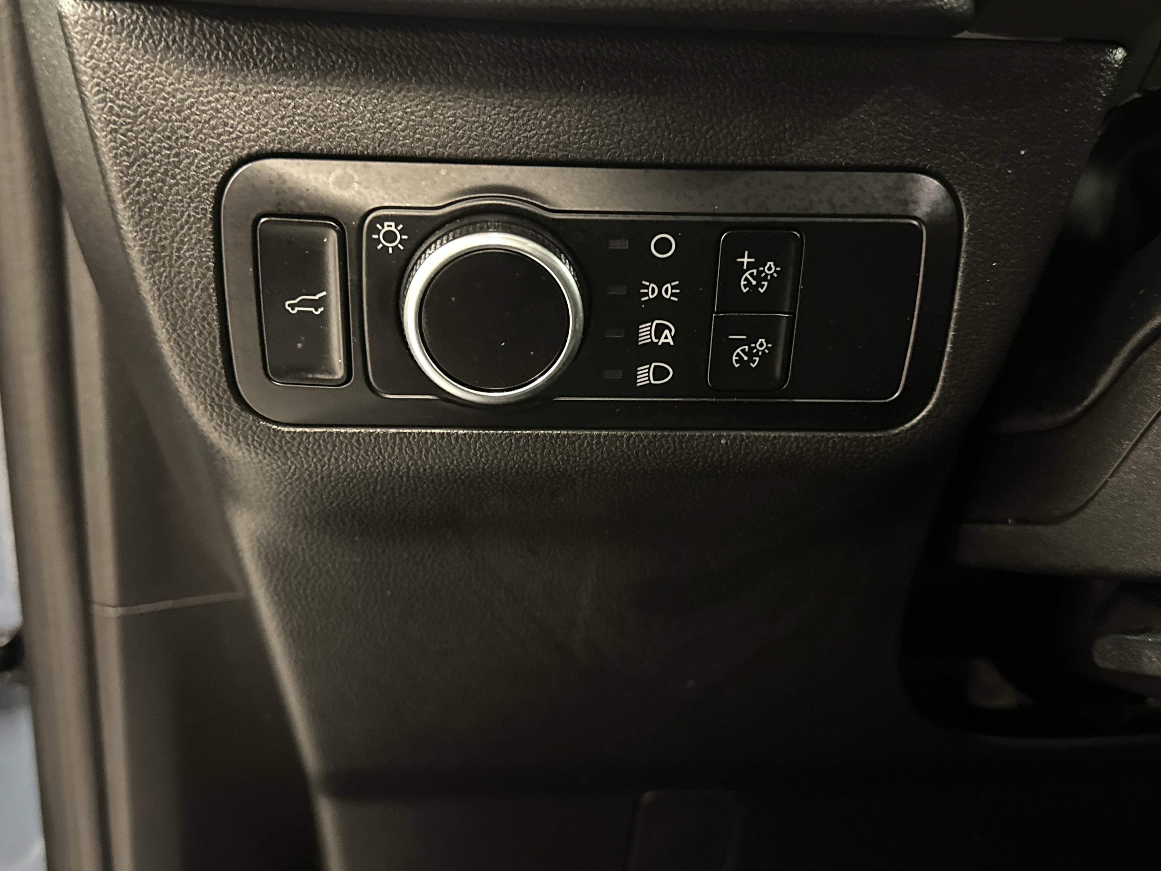 Certified 2023 Ford Escape Active image 21