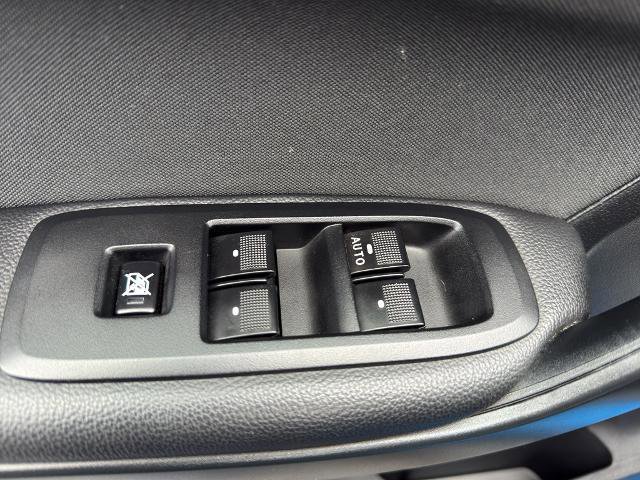 Certified 2022 Ford Ranger XLT w/ Equipment Group 301A Mid image 11