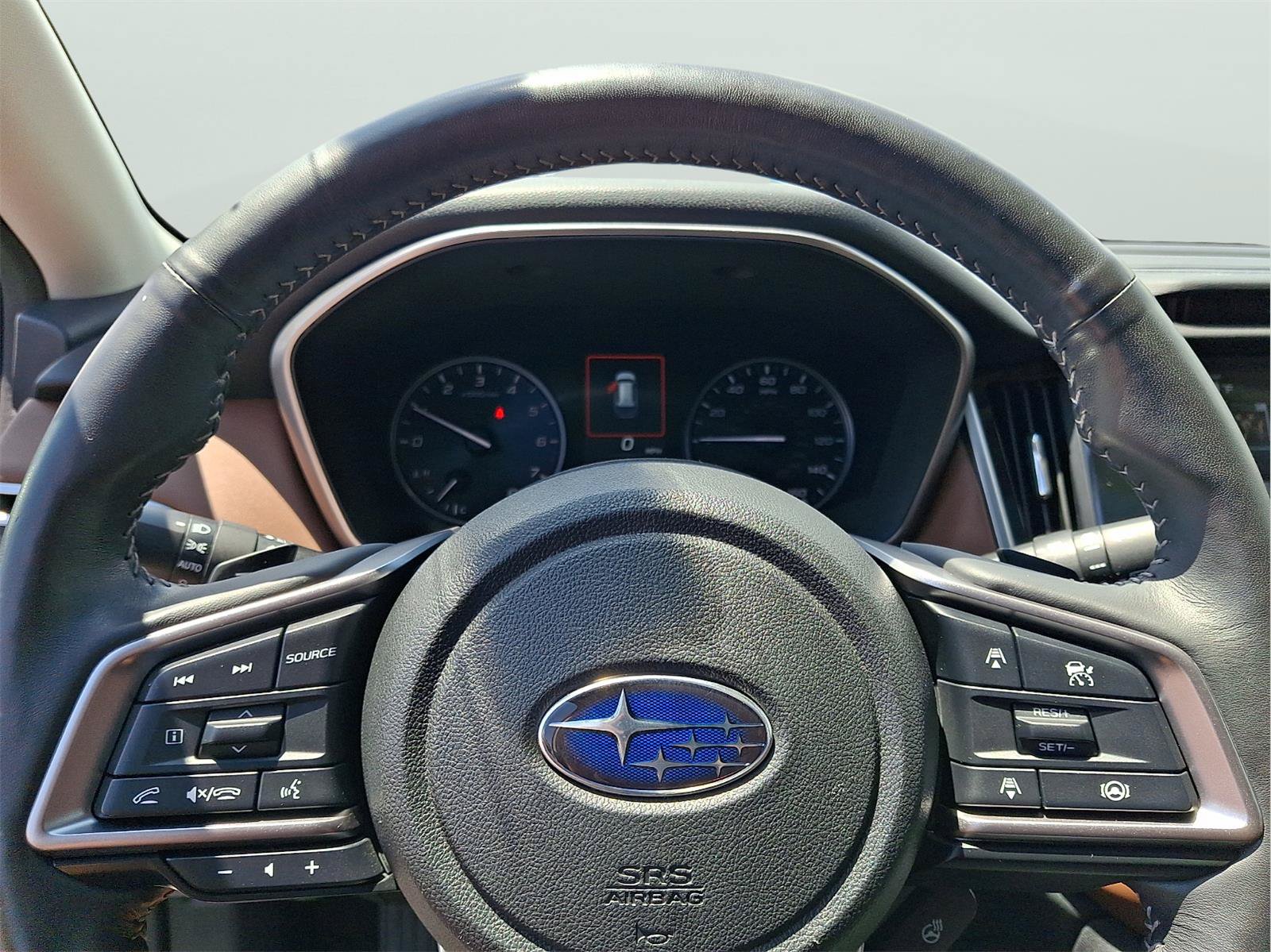 Used 2023 Subaru Outback Touring AWD/4WD image 18