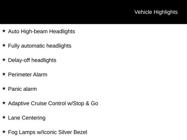 Certified 2024 Ford Edge SEL w/ Convenience Package AWD/4WD image 25